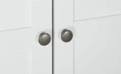 Kleiderschrank Landwood