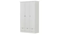 Kleiderschrank Landwood