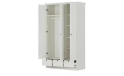 Kleiderschrank Landwood