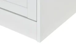 Kleiderschrank Landwood