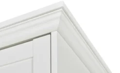 Kleiderschrank Landwood