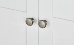Kleiderschrank Landwood
