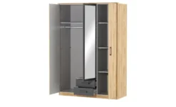Kleiderschrank Liverpool