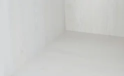 Kleiderschrank Luca
