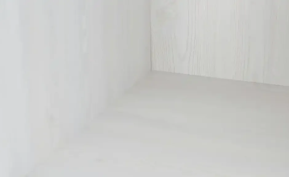 Kleiderschrank Luca