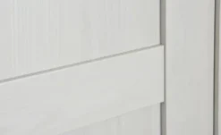 Kleiderschrank Luca