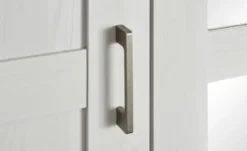 Kleiderschrank Luca