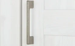 Kleiderschrank Luca
