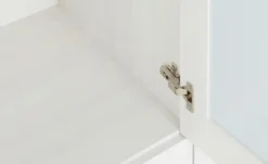 Kleiderschrank Luca