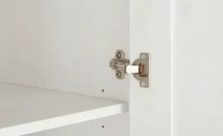 Kleiderschrank Luca