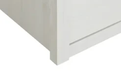 Kleiderschrank Luca