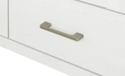 Kleiderschrank Luca
