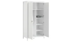 Kleiderschrank Madrid