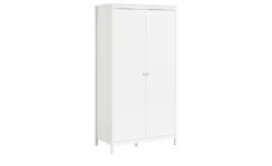 Kleiderschrank Madrid