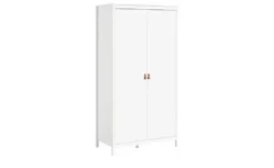Kleiderschrank Madrid