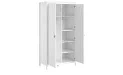 Kleiderschrank Madrid