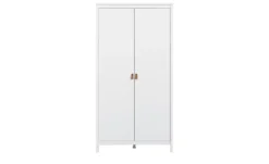 Kleiderschrank Madrid