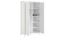 Kleiderschrank Madrid