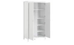 Kleiderschrank Madrid