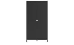 Kleiderschrank Madrid