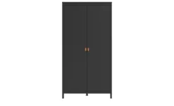Kleiderschrank Madrid