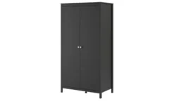 Kleiderschrank Madrid