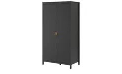 Kleiderschrank Madrid
