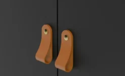 Kleiderschrank Madrid