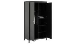 Kleiderschrank Madrid
