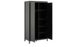 Kleiderschrank Madrid