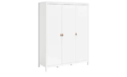 Kleiderschrank Madrid