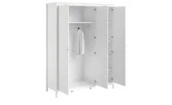 Kleiderschrank Madrid