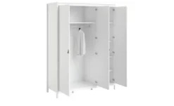 Kleiderschrank Madrid