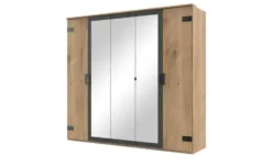 Kleiderschrank Malmö