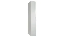Kleiderschrank Malta