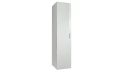 Kleiderschrank Malta
