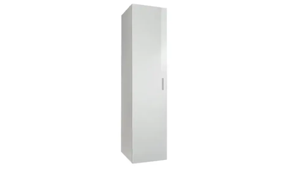 Kleiderschrank Malta