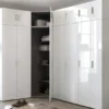 Kleiderschrank Malta