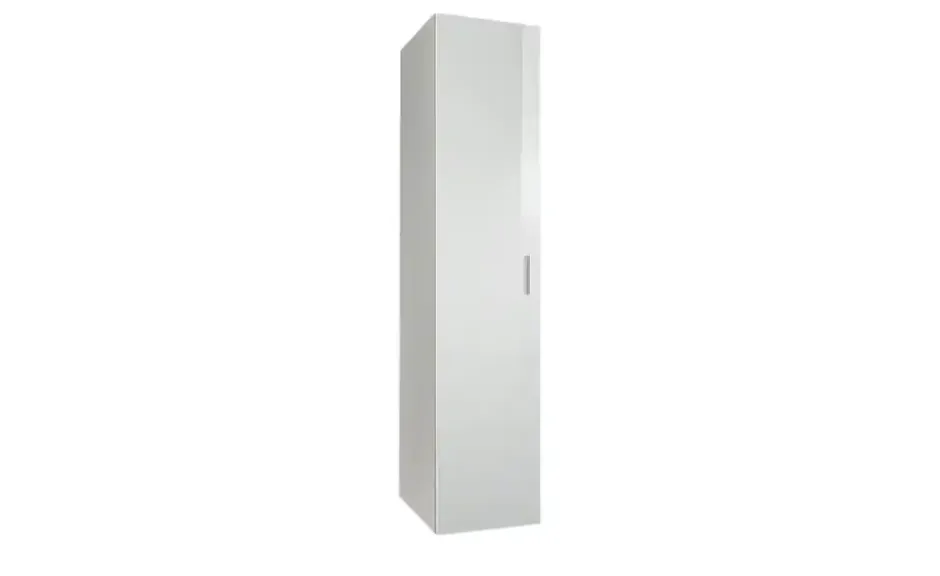 Kleiderschrank Malta