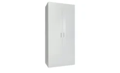 Kleiderschrank Malta