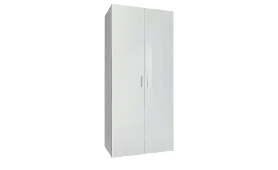 Kleiderschrank Malta