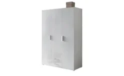 Kleiderschrank Malta
