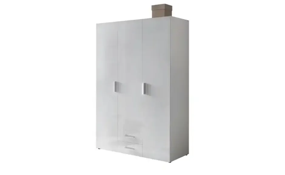 Kleiderschrank Malta