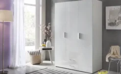 Kleiderschrank Malta