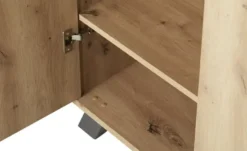 Kleiderschrank Medan