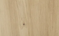 Kleiderschrank Medan