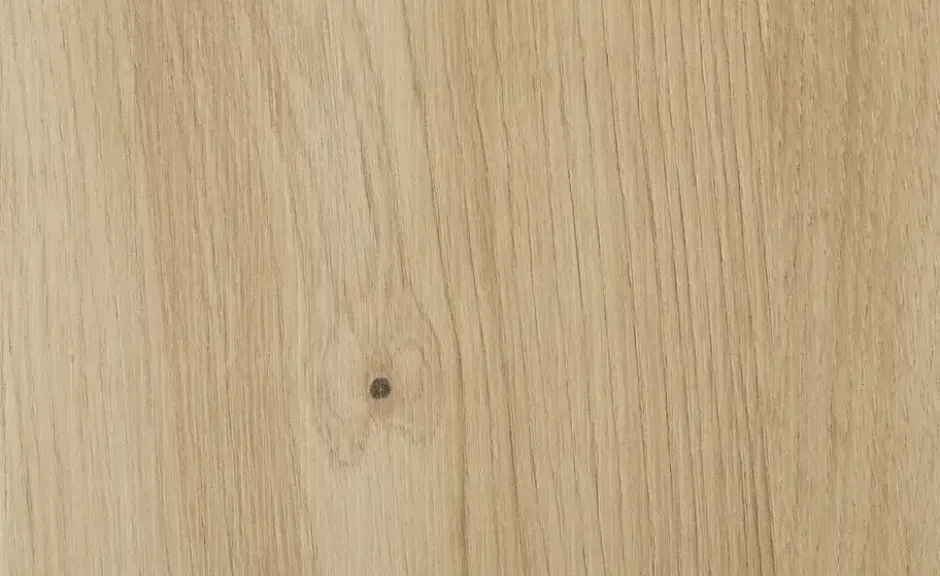 Kleiderschrank Medan