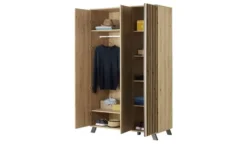 Kleiderschrank Medan