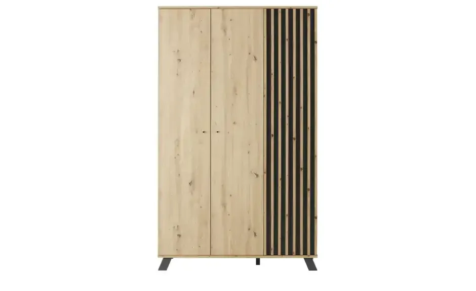 Kleiderschrank Medan
