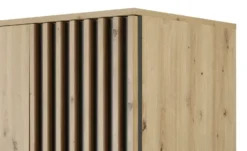 Kleiderschrank Medan